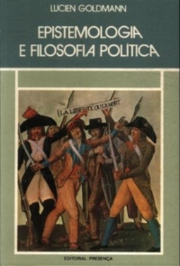 Epistemologia e Filosofia Política