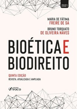 Bioética e biodireito