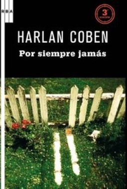 Por siempre jamás