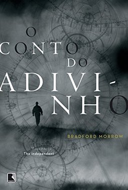 O CONTO DO ADIVINHO