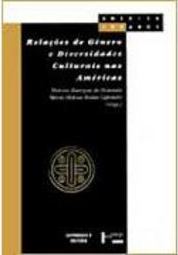 Relações de Gênero e Diversidades Culturais nas Américas