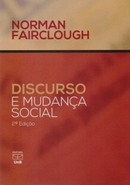 Discurso e mudança social
