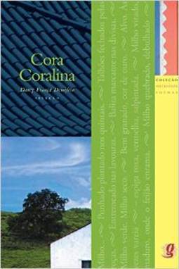 Melhores Poemas de Cora Coralina