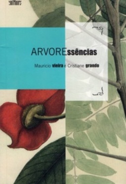 ARVOREssências