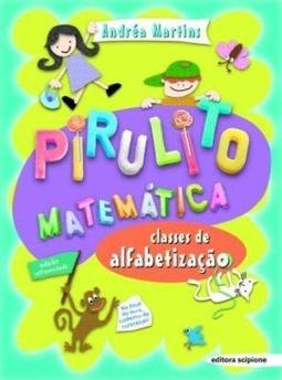 Comentários ao Novo Código Civil -  Artigos 653 a 756 - vol. 10