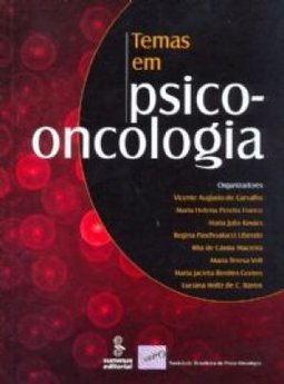 Temas em Psico-Oncologia