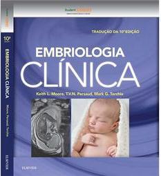 Embriologia clínica