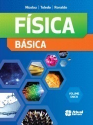 Física Básica - Volume único - Ensino Médio