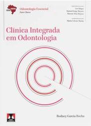 Clínica Integrada em Odontologia