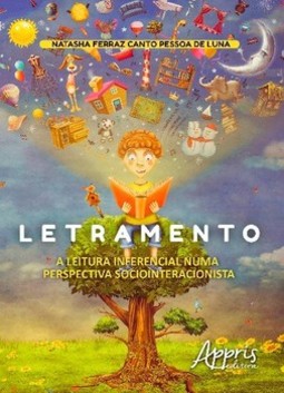 Letramento: a leitura inferencial numa perspectiva sociointeracionista