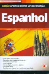 Espanhol