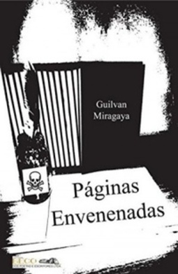 Páginas Envenenadas