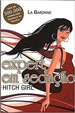 Expert em sedução