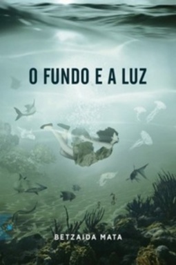 O fundo e a Luz