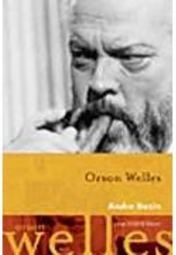 Orson Welles