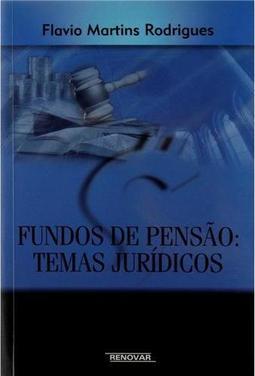 Fundos de Pensão