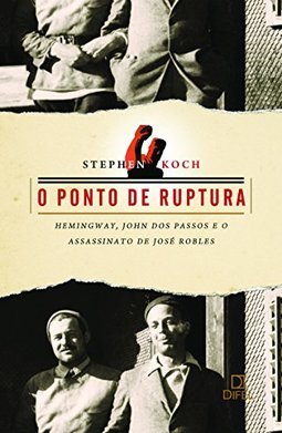 O Ponto de Ruptura