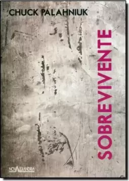 Sobrevivente, O