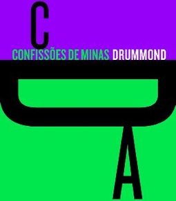 CONFISSOES DE MINAS