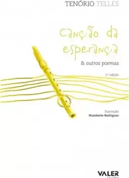 Canção da esperança e outros poemas