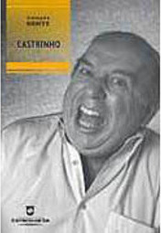 Castrinho