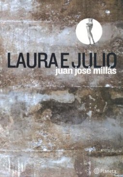 Laura e Júlio