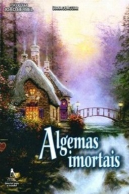 Algemas imortais