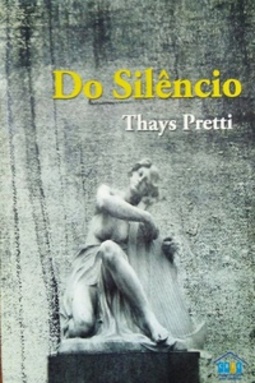 DO SILÊNCIO