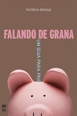 Falando de grana