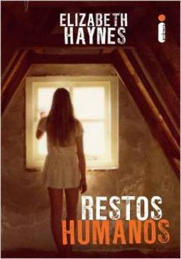 RESTOS HUMANOS