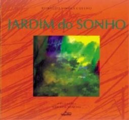 Jardim dos Sonhos