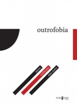 Outrofobia