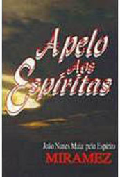 Apelo aos Espíritas