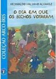 O Dia em que os Bichos Votaram