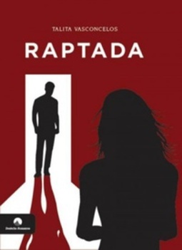 Raptada