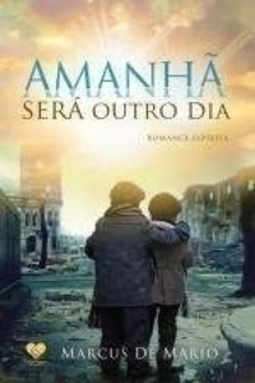 Amanhã Será Outro Dia