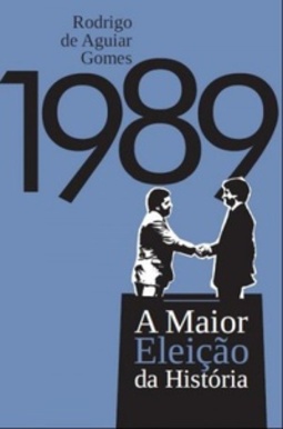 1989