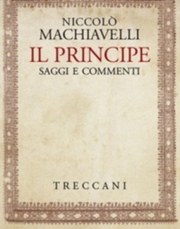 Il Principe