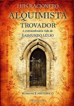 Alquimista Trovador