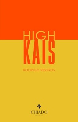 High-kais
