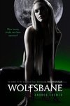 V.2 - Wolfsbane Nightshade