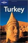 Turkey - Importada - IMPORTADO