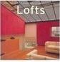 El Gran Libro de los Lofts - Importado