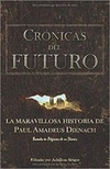 CRÓNICAS DEL FUTURO