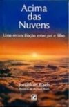 Acima das Nuvens