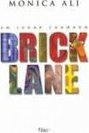 Lugar Chamado Brick Lane, Um