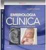 Embriologia clínica