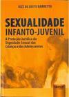 Sexualidade Infanto-Juvenil