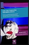 Para uma psiquiatria fenomenológica (Psicologia em Foco)