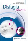 Disfagia infantil